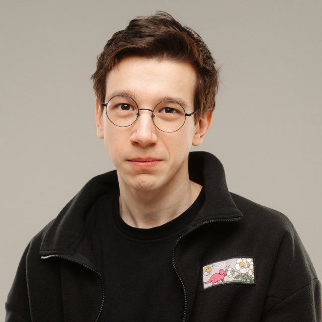 Азим Вишняков