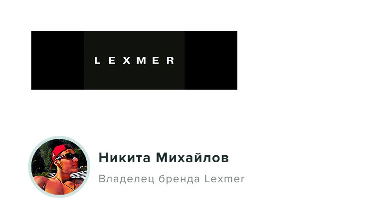 Сотрудничаем с ClientCore более полугода, и это именно тот случай, когда ожидания полностью совпали с реальностью.