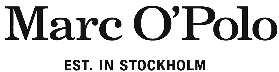 Marc O'Polo
