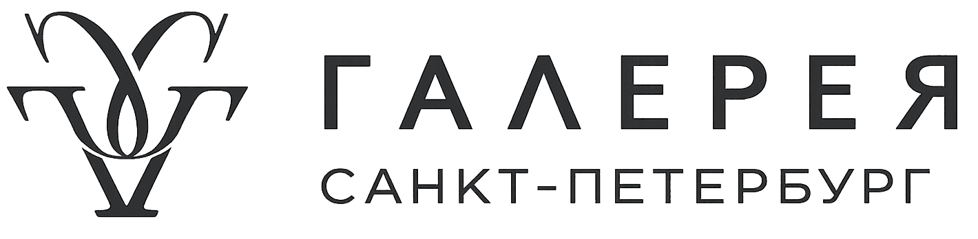 ТРЦ «Галерея»