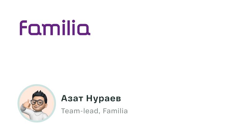 «С агентством ClientCore мы начали работу на последнем этапе внедрения платформы Mindbox. Нам нужно было делегировать часть задач по настройке...