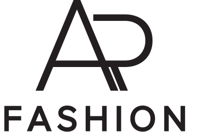 AR Fashion