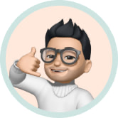 Азат Нураев