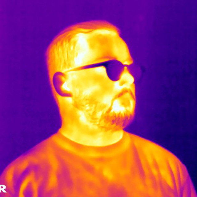 Даниил Макаров