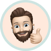 Игорь Григорьев