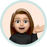 Ольга Пилюгина