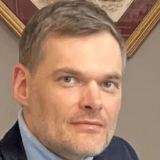 Владимир Турукин