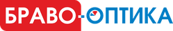 Браво Оптика