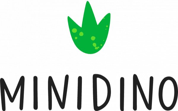 MINIDINO