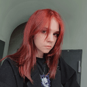 Василина Бреусенко