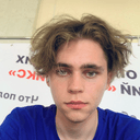 Денис Братусь