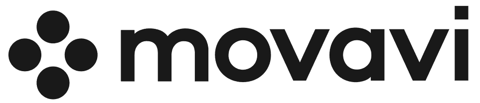 Movavi