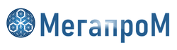 МегапроМ