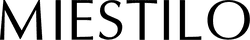 MIESTILO