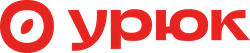 УРЮК